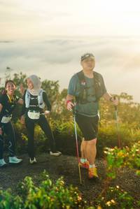 BIB: 
                            <button type="button" onclick="openModal(26365159)" class="btn btn-primary btn-sm float-right btn-popup" data-toggle="modal" data-target=".modal-high-quality">
                        <i class="fas fa-shopping-cart"></i> Add to Cart
                    </button>
                                            <button type="button" onclick="isThisMe(26365159, true)" class="btn btn-success btn-sm float-right btn-popup btn-isme hidden" data-toggle="tooltip" data-placement="bottom" title="นี่คือรูปของคุณใช่ไหม คลิกที่นี่เพื่อเอาเข้าอัลบั้ม">
                        <i class="fas fa-plus"></i> Add to album
                    </button>
                    <button type="button" onclick="isThisMe(26365159, false)" class="btn btn-warning btn-sm float-right btn-popup btn-isnotme hidden">
                        <i class="fas fa-ban"></i> Remove from album
                    </button>